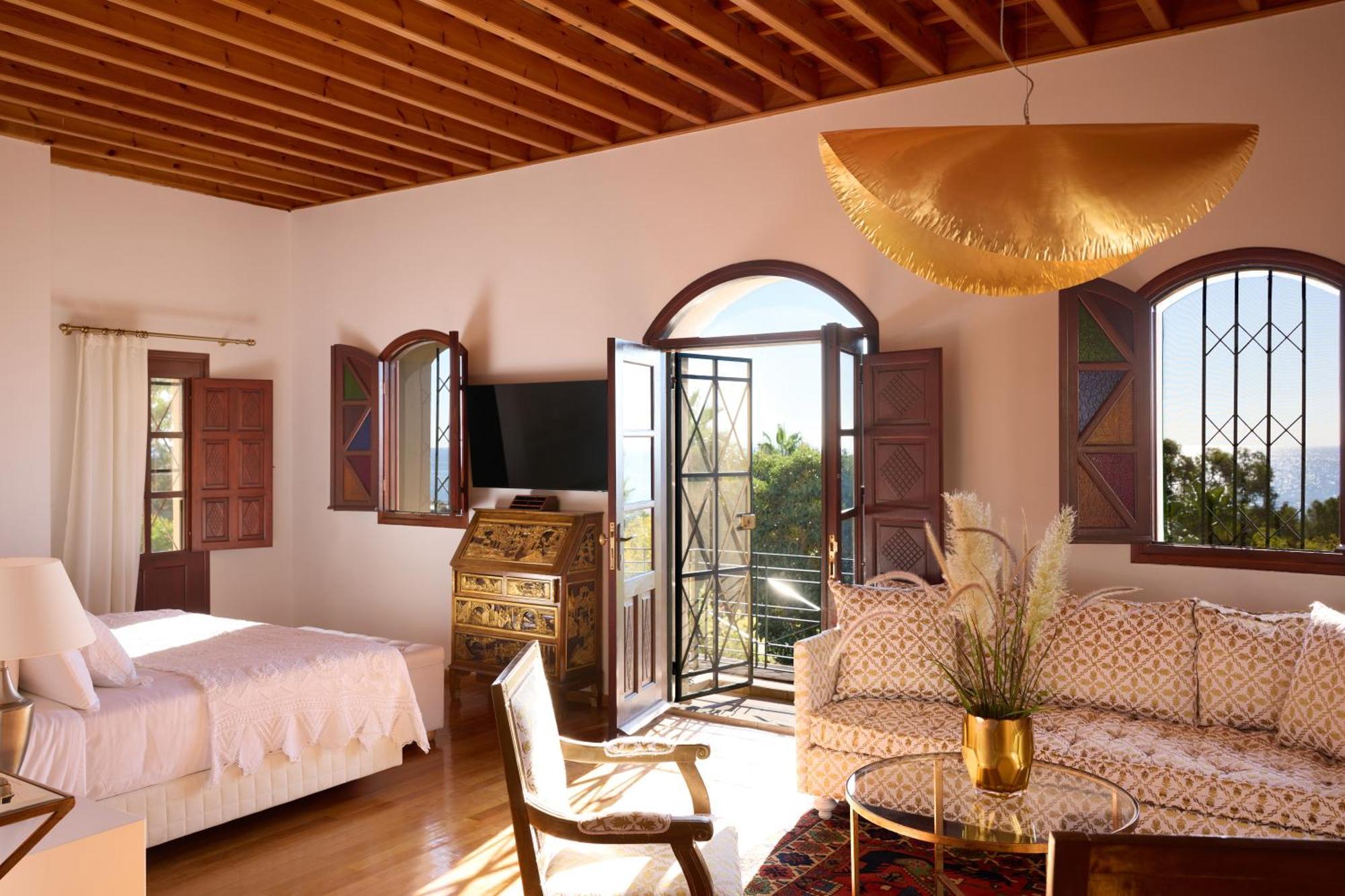 Aquagrand Exclusive Deluxe - Adults Only Hotel